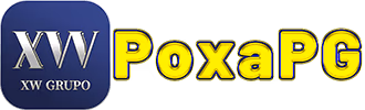 poxapg