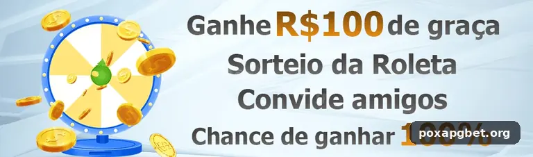 poxapg