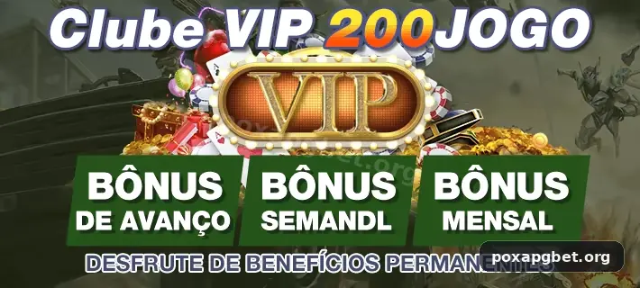 poxapg